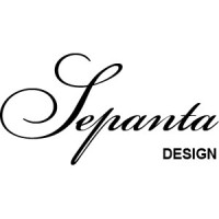 Sepanta Design logo - Similar company to Shekarian Law Pc