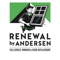 Renewal by Andersen Greater Maine logo - Similar company to Eleven Performance Group