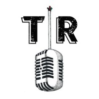 Tightrope Recording logo - Similar company to Bam Studios