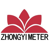 Wuxi Zhongyi Smart Technology Co., Ltd. logo - Similar company to Ims