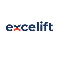 Excelift logo - Similar company to Excellift