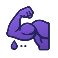 Pump Parade logo - Similar company to Featbit