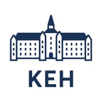 Evangelisches Krankenhaus Königin Elisabeth Herzberge (KEH) logo - Similar company to Immanuel Albertinen Diakonie Ggmbh