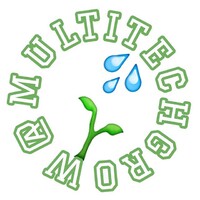 Multitek Systems Llc