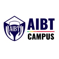 AIBT CAMPUS logo - Similar company to Data Brainers