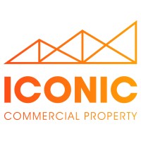 Iconic Commercial Property logo - Similar company to Premium Development