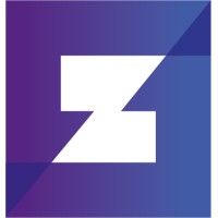 ZEN-CONSEIL logo - Similar company to O'Work