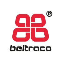 Beltraco Benelux B.V.