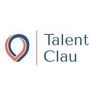 Talent Clau logo - Similar company to Group ל Varod