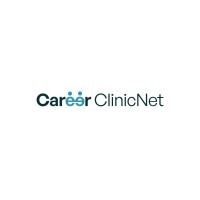 Career Clinic Net logo - Similar company to Dasha