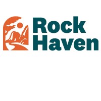 Rock Haven Climbing LLC logo - Similar company to Femmes 6