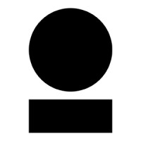 Globe Stage logo - Similar company to Globe Theatre