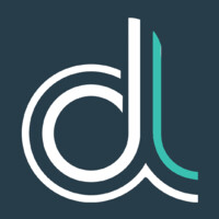 Devlinkers logo - Similar company to Multeo