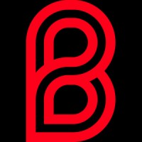 Bravo Logistik GmbH logo - Similar company to Basis Logistik Gmbh