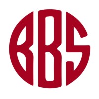 Business Buddy Solutions | بيزينز بدي سوليوشنز logo - Similar company to Business Consultation