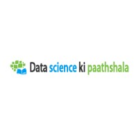 Data Science ki Paathshala logo - Similar company to Data Science Era