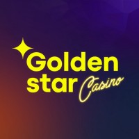 Golden Star Casino logo - Similar company to Starcrown Partners