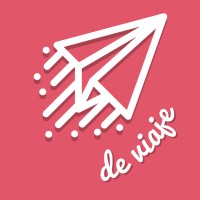 DeViaje logo - Similar company to Deviaje Turismo Srl