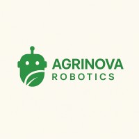 AgriNova Robotics logo - Similar company to Techverge Africa
