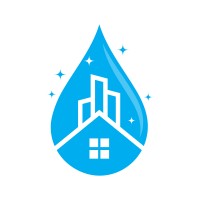 Local Cleaning Company logo - Similar company to Nova Clean