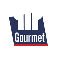 Gourmet1975 logo - Similar company to Nual