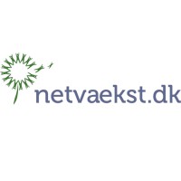 netvaekst.dk logo - Similar company to Asnet Board