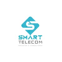 Smart Telecom - Projetos e Consultoria logo - Similar company to Lore Way