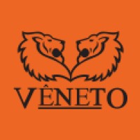 Vêneto Mercantil logo - Similar company to Separator Technology Solutions France