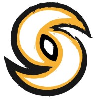 Muye Dojang