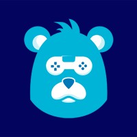LightBear Software Inc. logo - Similar company to Digital Continue