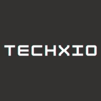 Techxio logo - Similar company to Technology Linkers