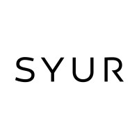 SYUR | Presentation Creative Agency logo - Similar company to People Data Llc