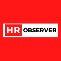 HR Observer logo - Similar company to Growvol