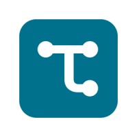 Testiny