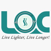 Laparo Obeso Centre By Dr Shashank Shah logo - Similar company to Project Kilimanjaro