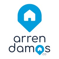 Arrendamos.co logo - Similar company to Elearning Partners
