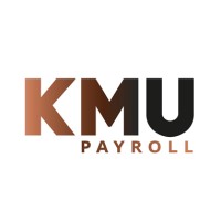kmu-payroll.ch logo - Similar company to Terra Modeling Services