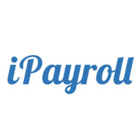 iPayroll logo - Similar company to Ipayroll