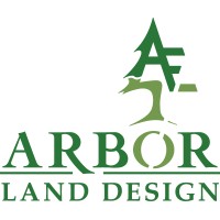 ARBOR LAND DESIGN, LLC logo - Similar company to Koleka Engineering Consultants