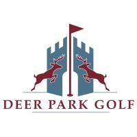 Deer Park Golf logo - Similar company to Ioc Save