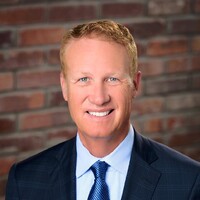 Kevin Hayslett For Congress, Cd-13