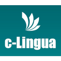 c-Lingua