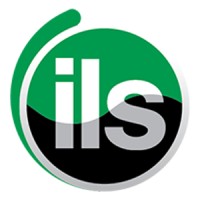 Industrial Lubricants and Services logo - Similar company to Auto Lube Ghana Ltd