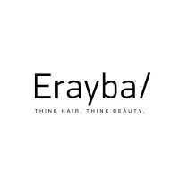 Erayba Greece logo - Similar company to Outdeco Greece