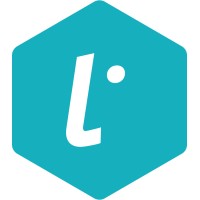 Luffa Technologies Inc. logo - Similar company to Luffa