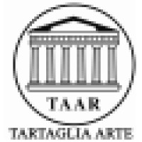 Tartaglia Arte logo - Similar company to Canova Arte