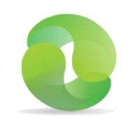 Making Lab logo - Similar company to Ecrsalud