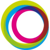 Frettens Solicitors logo - Similar company to Trethowans