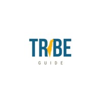 The Tribe Guide logo - Similar company to Eazydone
