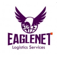 Eaglenet Logistic Services Ltd logo - Similar company to Nakuru